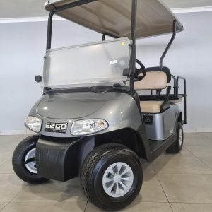 4 seaters EzyGo Electric Golf Cart for sale